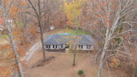 2504 Moss Creek Loop Elon, NC 27244