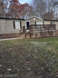 163 Grove Rd Lexington, NC 27295