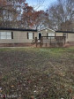 163 Grove Rd Lexington, NC 27295