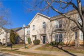 342 Summergate Dr Winston Salem, NC 27103