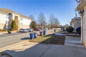 342 Summergate Dr Winston Salem, NC 27103