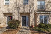 342 Summergate Dr Winston Salem, NC 27103