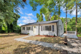 140 Highland Dr West End, NC 27376