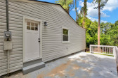 140 Highland Dr West End, NC 27376