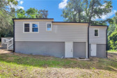 140 Highland Dr West End, NC 27376