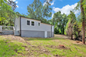 140 Highland Dr West End, NC 27376