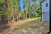 140 Highland Dr West End, NC 27376