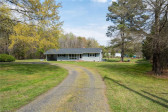 1166 Friendly Rd Eden, NC 27288