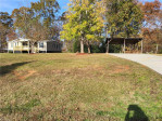 184 Roy Hartley Rd Lexington, NC 27295