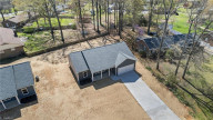 2606 Evergreen Ln Burlington, NC 27215