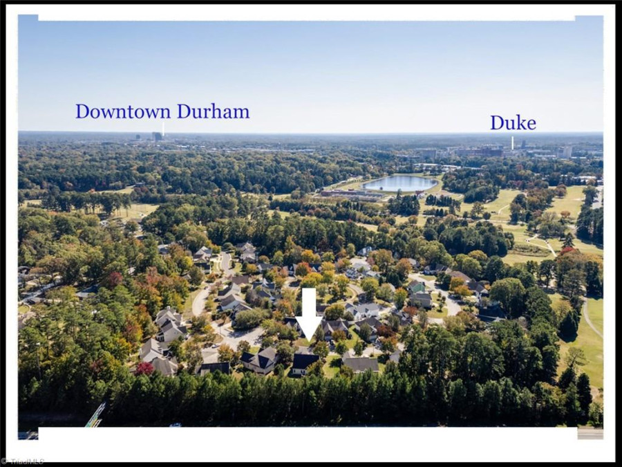 1804 Meeting St Durham, NC 27705