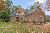 6225 Mckibbin Cir Summerfield, NC 27358