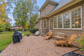 6225 Mckibbin Cir Summerfield, NC 27358