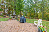 6225 Mckibbin Cir Summerfield, NC 27358