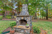 6225 Mckibbin Cir Summerfield, NC 27358