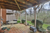 873 Brookleigh Ct Winston Salem, NC 27104