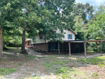 216 Belvue Dr Mount Airy, NC 27030