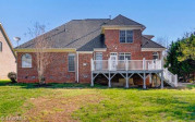 6710 Breeze Pointe Dr Whitsett, NC 27377