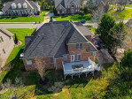 6710 Breeze Pointe Dr Whitsett, NC 27377