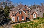 6710 Breeze Pointe Dr Whitsett, NC 27377