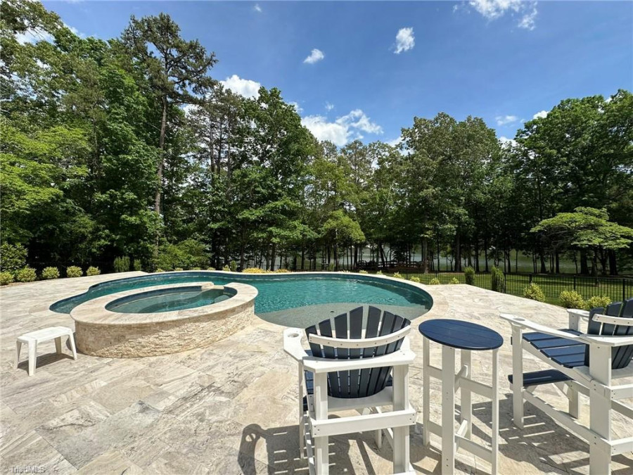 408 Emerald Bay Dr Salisbury, NC 28146