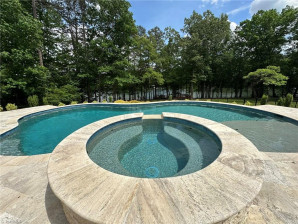408 Emerald Bay Dr Salisbury, NC 28146