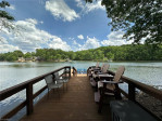 408 Emerald Bay Dr Salisbury, NC 28146