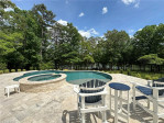 408 Emerald Bay Dr Salisbury, NC 28146