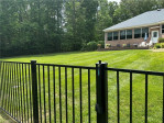 408 Emerald Bay Dr Salisbury, NC 28146