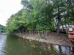 408 Emerald Bay Dr Salisbury, NC 28146