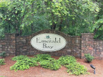 408 Emerald Bay Dr Salisbury, NC 28146
