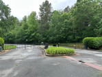 408 Emerald Bay Dr Salisbury, NC 28146