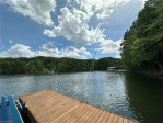408 Emerald Bay Dr Salisbury, NC 28146