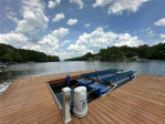 408 Emerald Bay Dr Salisbury, NC 28146