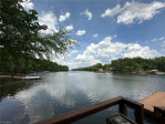 408 Emerald Bay Dr Salisbury, NC 28146