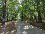 408 Emerald Bay Dr Salisbury, NC 28146