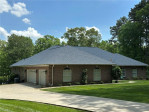 408 Emerald Bay Dr Salisbury, NC 28146