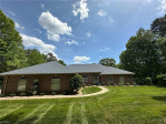408 Emerald Bay Dr Salisbury, NC 28146