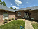 408 Emerald Bay Dr Salisbury, NC 28146