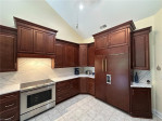 408 Emerald Bay Dr Salisbury, NC 28146