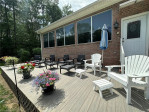 408 Emerald Bay Dr Salisbury, NC 28146