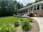 408 Emerald Bay Dr Salisbury, NC 28146