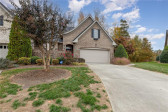 503 Sweetwater Ct Clemmons, NC 27012