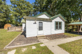 127 Haithcock St Troy, NC 27371