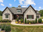 8408 Wolf Ridge Trl Oak Ridge, NC 27310