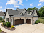 8408 Wolf Ridge Trl Oak Ridge, NC 27310