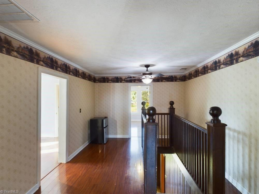 160 Legion Rd, Hudson, NC 28638 MLS 1128236