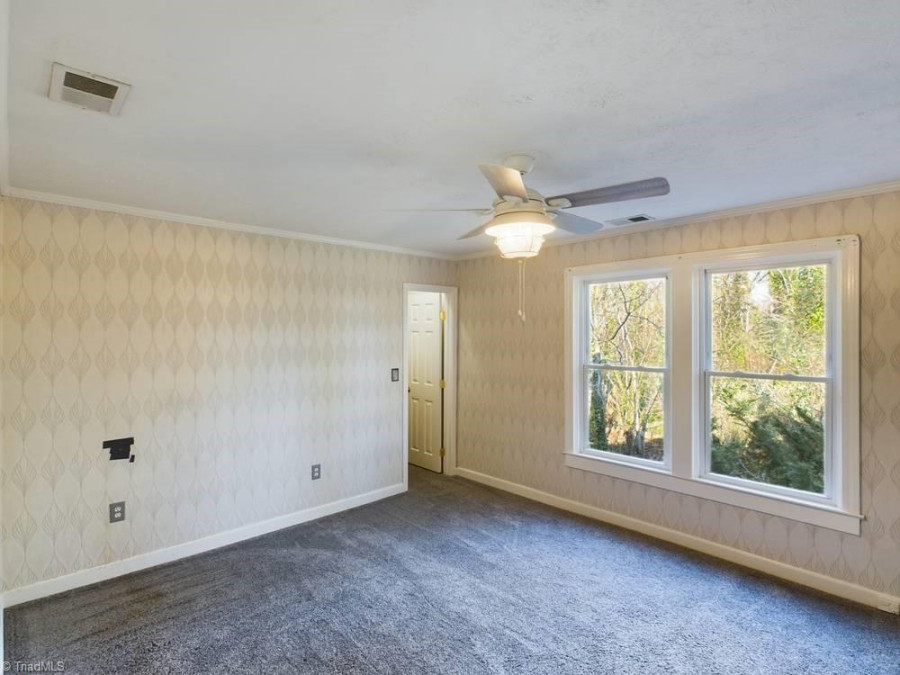 160 Legion Rd, Hudson, NC 28638 MLS 1128236