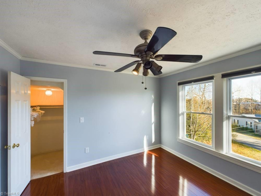 160 Legion Rd, Hudson, NC 28638 MLS 1128236