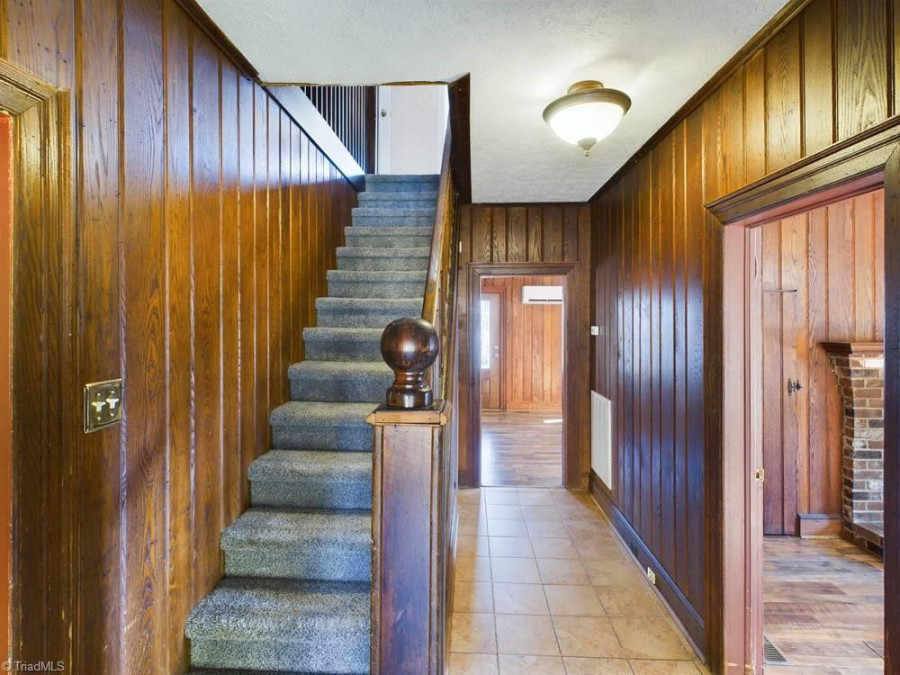 160 Legion Rd, Hudson, NC 28638 MLS 1128236